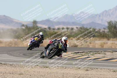 media/Oct-04-2025-CVMA (Sat) [[408bcdd6e4]]/Race 13-Amateur Supersport Open/